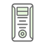 computer-cpu-desktop-pc-tower-server-icon