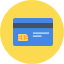 creditcard-business-visa-card-bank-icon