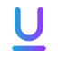 underlined-text-text-style-ui-tool-icon