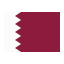 qatar-country-flag-nation-country-flag-icon