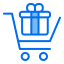 buy-gift-shop-trolley-cart-shopping-icon