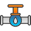 conduit-energy-fuel-manifold-oil-pipeline-valve-icon
