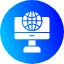 internet-world-wide-web-online-network-connectivity-browsing-digital-information-superhighway-icon-icon