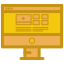 icon-computer-icon