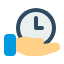 time-management-clock-hand-schedule-icon