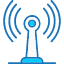 antenna-broadcast-radio-signal-communication-network-icon