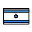 national-israel-world-icon
