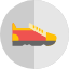 marathon-run-running-sneaker-sport-shoes-clothes-icon