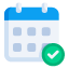 appointment-schedule-time-date-calendar-icon