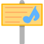 banner-destination-flag-indicator-pin-icon
