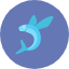 flying-fish-life-marine-ocean-sailfin-icon