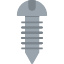 building-construction-industry-screw-icon