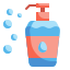 soap-bottle-bath-shampoo-beauty-icon