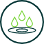 environment-factory-industry-pollution-sewage-waste-water-icon