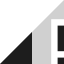 signal-cellular-connected-no-internet-bar-icon