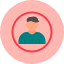 profile-accountavatar-user-icon-icon