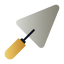 shovel-trowel-cement-equipment-work-icon
