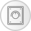 dimmer-electric-electrician-electricity-electrification-icon