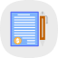 agreement-business-contract-deal-finance-signature-signing-icon
