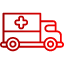 ambulance-car-medical-truck-icon