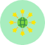 globle-network-planet-stars-earth-global-space-icon