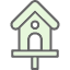 bird-birdhouse-garden-house-pet-spring-wood-icon