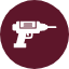 hand-drill-drilldriver-screwdriver-icon-icon