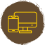 computer-to-mobile-connect-connection-device-devices-pc-icon