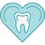 body-dental-dentist-favourite-dentistry-health-human-tooth-icon
