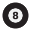 billiard-ball-icon-icon