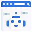 chatbot-flaticon-browser-electronics-technology-bot-icon