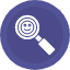 find-seek-look-research-exploration-discovery-icon-vector-design-icons-icon