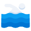 swimming-swim-swimming-pool-water-sport-icon