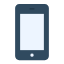 gadget-mobile-phone-smartphone-new-handset-icon