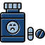 antidepressant-drug-pill-medication-user-icon-vector-design-icons-icon