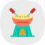 fondue-cheese-dip-swiss-food-pot-melt-icon