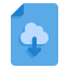 upload-file-up-arrow-cloud-icon