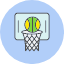 ball-basketball-hoop-playing-sport-icon