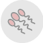embryo-fertilization-fetus-process-reproduction-sperm-medicine-icon