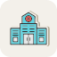 hospital-building-hospice-glass-blood-drugs-healthcare-icon