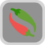 pepper-spice-chili-organic-vegetable-hot-spicy-icon