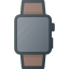 iwatchsmart-watch-gadget-time-icon