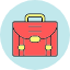 briefcase-bag-business-case-luggage-suitcase-finance-icon-vector-design-icons-icon