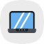 computer-gadget-laptop-mac-macbook-notebook-office-icon