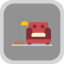 couch-furniture-futon-living-room-settee-sofa-icon