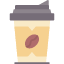 beverage-coffee-cup-disposable-food-icon