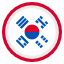south-korea-country-national-flag-world-identity-icon