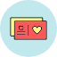 correspondence-mail-letter-love-relationship-romance-icon-vector-design-icons-icon