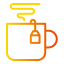 coffee-cup-ezpresso-drink-tea-icon