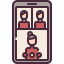 conversationvideo-call-phone-people-social-meeting-face-self-care-icon